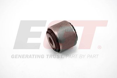 Mounting, control/trailing arm EGT 211604EGT