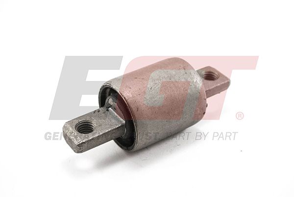 EGT 211605EGT Mounting, control/trailing arm