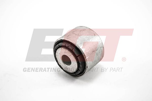 EGT 211608EGT Mounting, control/trailing arm