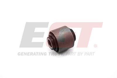 Mounting, control/trailing arm EGT 211613EGT