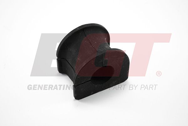 EGT 211616EGT Mounting, stabiliser bar