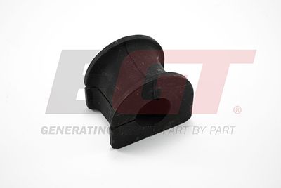 Mounting, stabiliser bar EGT 211616EGT