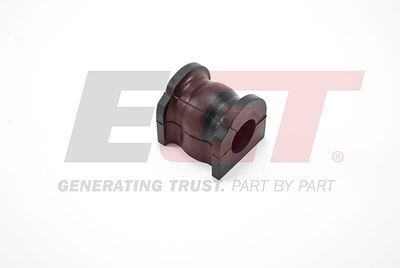 Mounting, stabiliser bar EGT 211617EGT