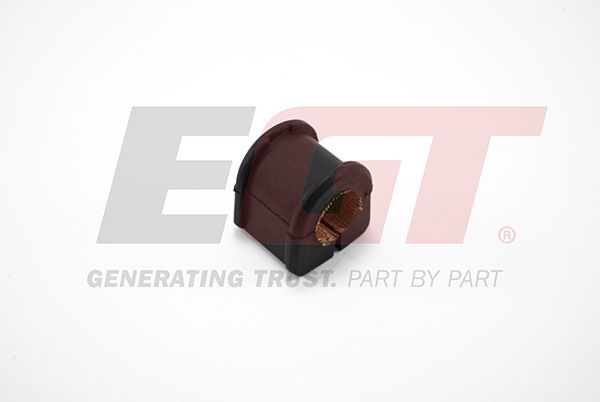 EGT 211618EGT Mounting, stabiliser bar