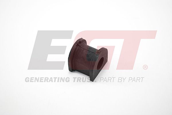 EGT 211624EGT Mounting, stabiliser bar