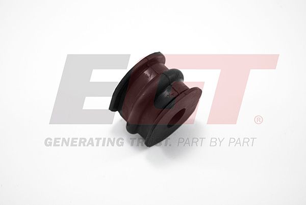 EGT 211625EGT Mounting, stabiliser bar