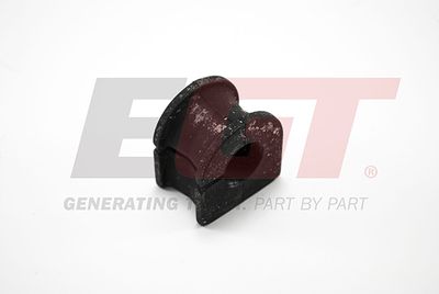 Mounting, stabiliser bar EGT 211630EGT