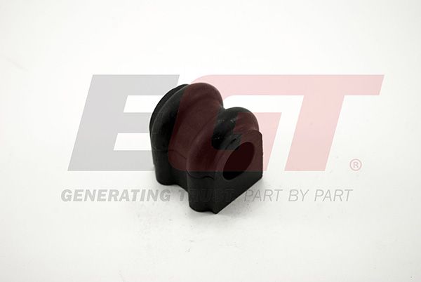 EGT 211633EGT Mounting, stabiliser bar