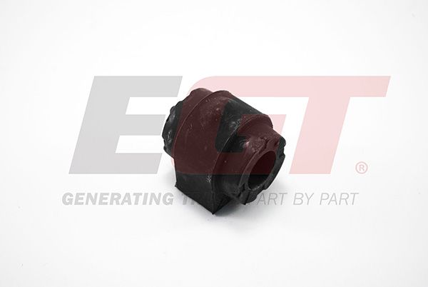 EGT 211634EGT Mounting, stabiliser bar