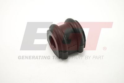 Mounting, stabiliser bar EGT 211635EGT
