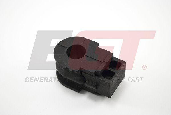 EGT 211636EGT Mounting, stabiliser bar