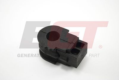 Mounting, stabiliser bar EGT 211636EGT