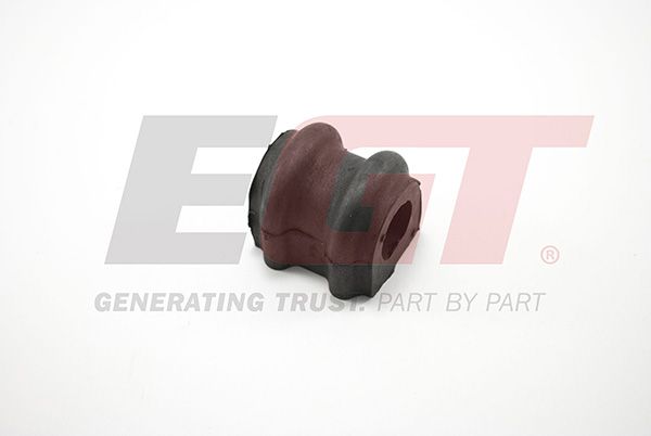 EGT 211637EGT Mounting, stabiliser bar