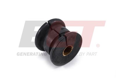 Mounting, stabiliser bar EGT 211649EGT