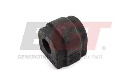 Mounting, stabiliser bar EGT 211651EGT