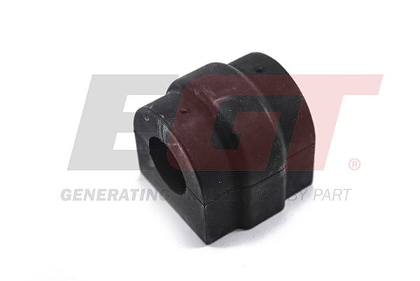 EGT 211653EGT Mounting, stabiliser bar