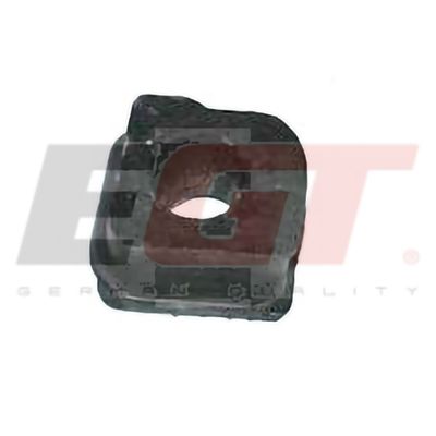 Mounting, stabiliser bar EGT 231303EGT