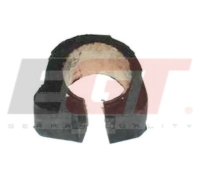 Mounting, stabiliser bar EGT 231305EGT