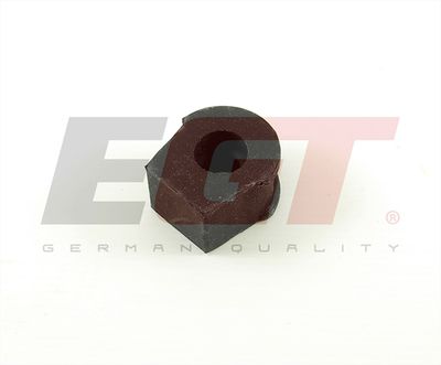 Mounting, stabiliser bar EGT 231314EGT