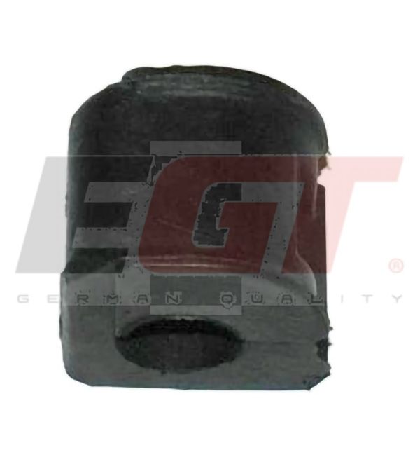 EGT 231387EGT Mounting, stabiliser bar