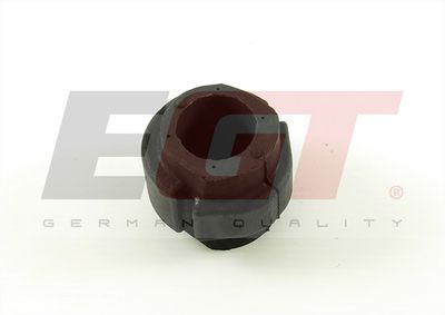 Mounting, stabiliser bar EGT 231391EGT