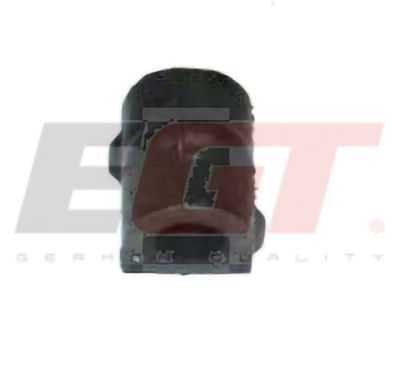 Mounting, stabiliser bar EGT 231397EGT