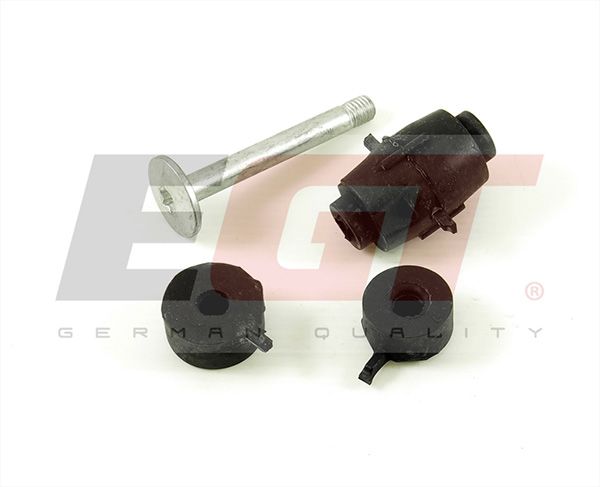 EGT 231398EGT Link/Coupling Rod, stabiliser bar