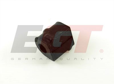 Mounting, stabiliser bar EGT 231400EGT