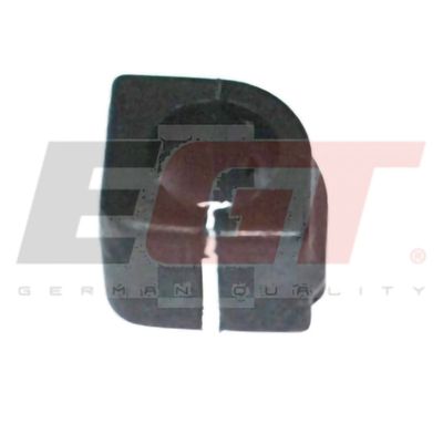 Mounting, stabiliser bar EGT 231402EGT