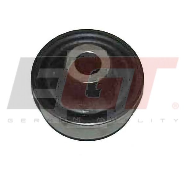 EGT 231406EGT Mounting, control/trailing arm