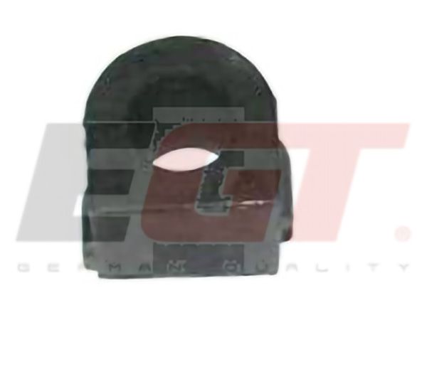EGT 231416EGT Mounting, stabiliser bar