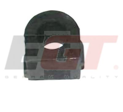 Mounting, stabiliser bar EGT 231416EGT