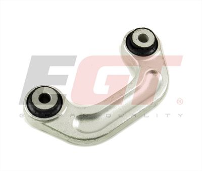 Link/Coupling Rod, stabiliser bar EGT 231417EGT