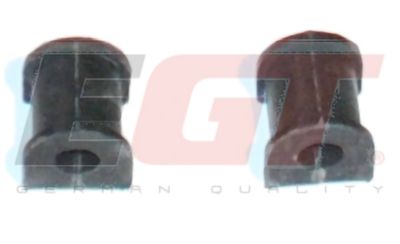 Mounting, stabiliser bar EGT 231421EGT