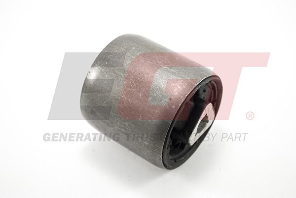 EGT 261313EGT Mounting, control/trailing arm