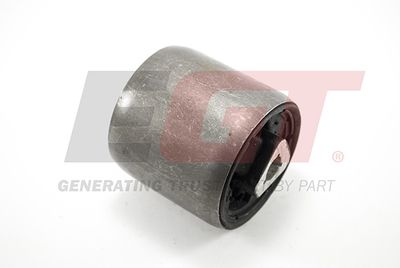 Mounting, control/trailing arm EGT 261313EGT