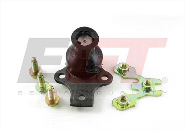 EGT 271340EGT Ball Joint