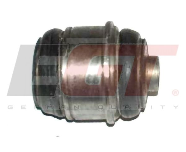 EGT 271341EGT Mounting, control/trailing arm