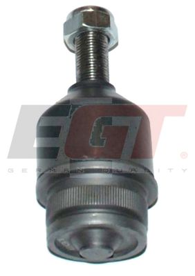 Ball Joint EGT 271342EGT