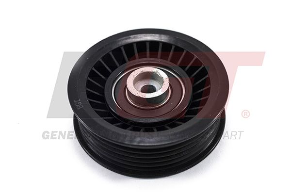 EGT 291330EGT Belt Tensioner, V-ribbed belt