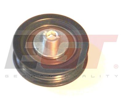 Belt Tensioner, V-ribbed belt EGT 291351EGT