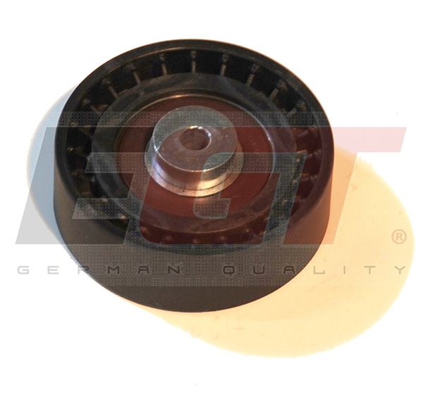 EGT 291355EGT Tensioner Pulley, V-ribbed belt