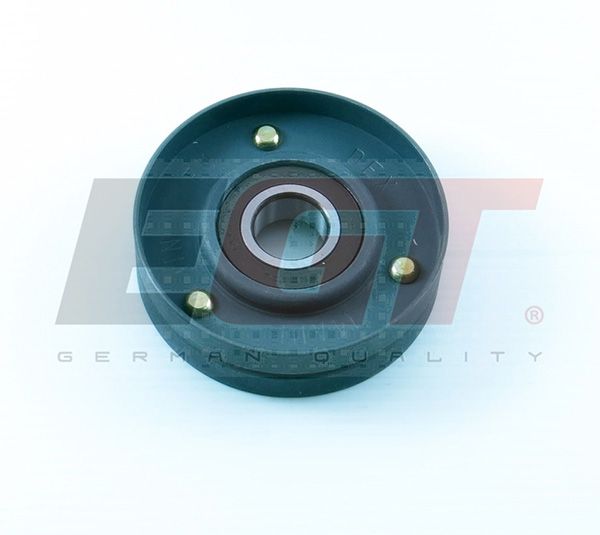 EGT 291358EGT Tensioner Pulley, timing belt