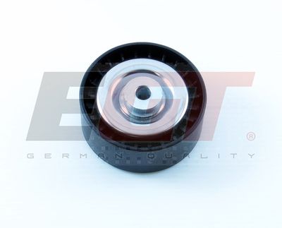 Deflection/Guide Pulley, V-ribbed belt EGT 291364EGT