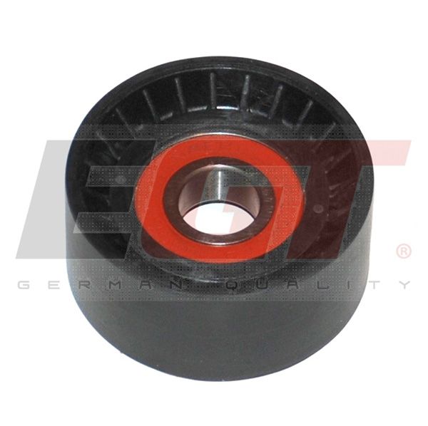 EGT 291365EGT Tensioner Pulley, V-ribbed belt