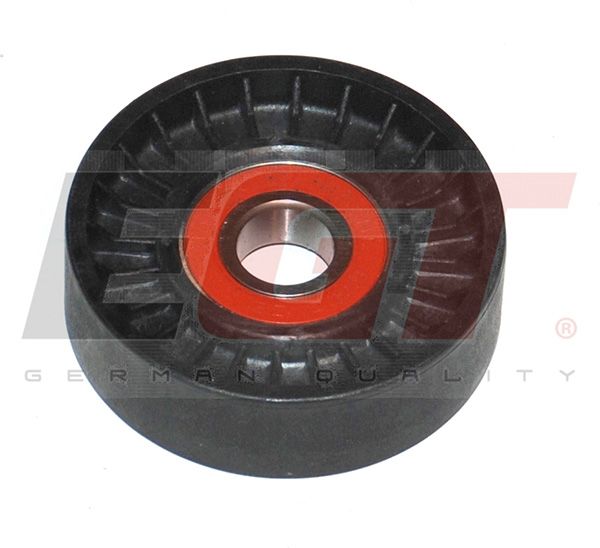 EGT 291373EGT Deflection/Guide Pulley, V-ribbed belt