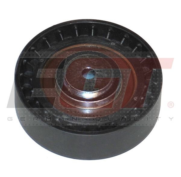 EGT 291378EGT Deflection/Guide Pulley, V-ribbed belt