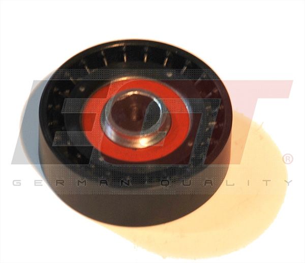 EGT 291383EGT Tensioner Pulley, V-ribbed belt