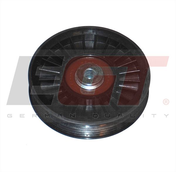 EGT 291399EGT Tensioner Pulley, V-ribbed belt