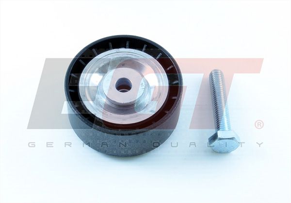 EGT 291414EGT Deflection/Guide Pulley, V-ribbed belt